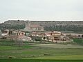 Velliza, vista 15