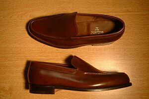 VenetianShoe