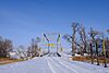 Viking Bridge Mayville ND.jpg
