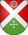 Villaz-coat of arms.svg
