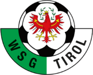 WSG Tirol logo.png
