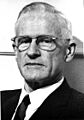 W G Brown