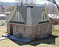Wasson-McKay Place