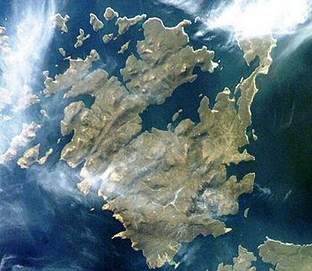 Weddell-Island-Satellite-Image.jpg