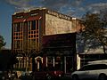 Wenatchee, WA - Garland Apartments 01