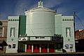 West Cinema, Cedartown, GA, US (1)