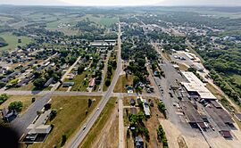 Whitehall, Wisconsin.jpg