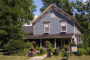 Wiliam-Martin-House-Dundas-Minnesota
