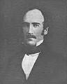 William.H.Bissel