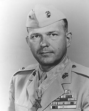 WilliamBarberUSMC