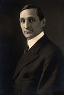 William Gibbs McAdoo, formal photo portrait, 1914.jpg