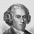William Moore (Pennsylvania)