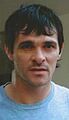 Willy Sagnol 2007