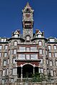 Worcester state hospital (2817790263)