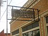 XIT Museum sign IMG 0561.JPG