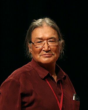 Zacharias Kunuk - 2025.jpg