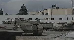 טנקים במוקטעה (cropped)