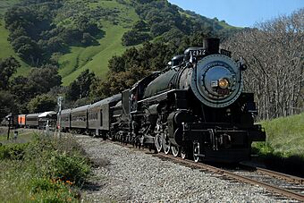 03 29 09 007xRP - Flickr - drewj1946.jpg