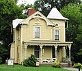 1007-oak-knoxville-tn1