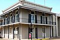 108GreenSt11