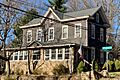 11 Potterstown Road, Potterstown, NJ