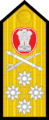 14-Indian Navy-ADM