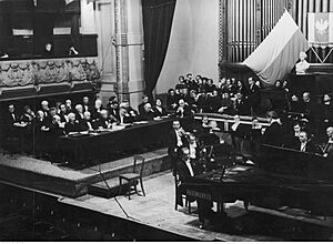 1937chopin competition