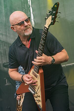 2018 Lieder am See - Wishbone Ash - Andy Powell - by 2eight - 8SC1823.jpg