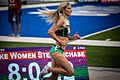 2019 US Track & Field Championship (48401357107)