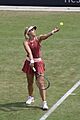 2022-06 Sabine Lisicki