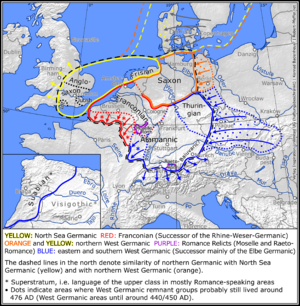 2022 11 13 - Map West Germanic – cc. 476 CE - final