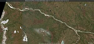 2024-05-05-00 00 2024-05-05-23 59 Sentinel-2 L2A True color