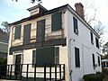 26 Parkwood - Jan 2012