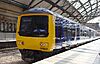 323231 of Northern Trains at Lime Street.jpg