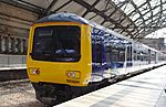 323231 of Northern Trains at Lime Street.jpg
