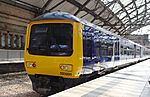 323231 of Northern Trains at Lime Street.jpg