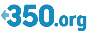 350 organisation logo.svg