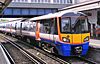 378150 at Clapham Junction.jpg