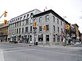 489-499 Sussex Dr