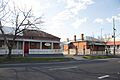 67 and 71 Bentinck Street, Bathurst 1