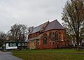 Acton Green Common 20171203 130701 (49380814623)