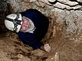 Adventure-Caving-at-Jenolan-Caves