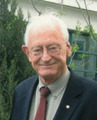 Alan MacDiarmid 2005.017.004e crop