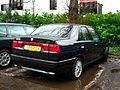 Alfa Romeo 155 Q4 (40003203331)