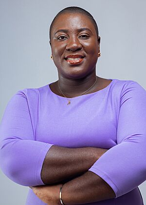 Alice Mamaga Akosua Amoako.jpg