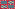 Ancient Flag of Burgundy.svg