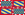 Ancient Flag of Burgundy.svg