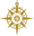 Anglican Communion logo