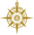 Anglican Communion logo.png