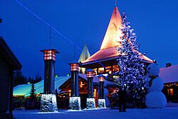 Arctic circle santa village.jpg